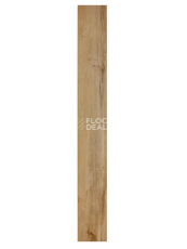 Bonkeel Fine 262 фото 6 | FLOORDEALER